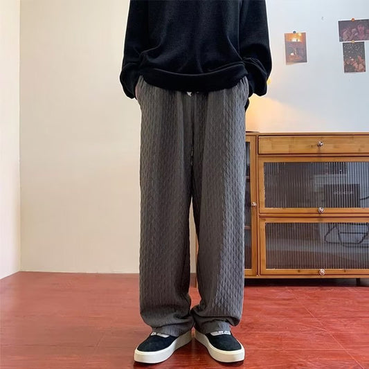 Korean Trousers