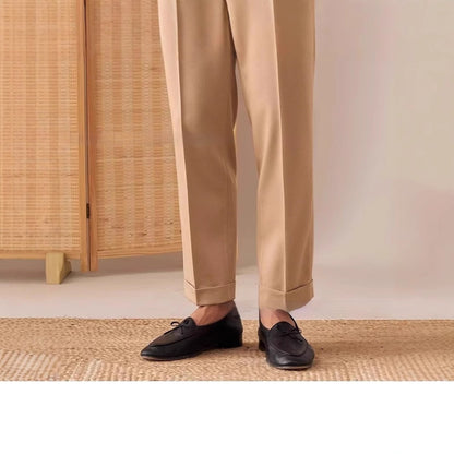 British Leisure Trousers